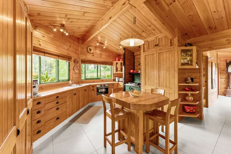 66 Parrs Road Hurworth_23