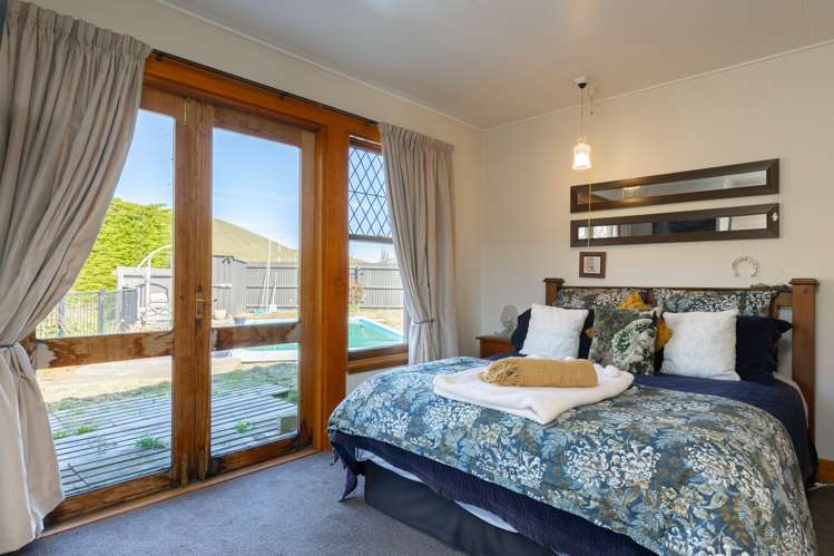 154 Tetley Brook Road Seddon_13