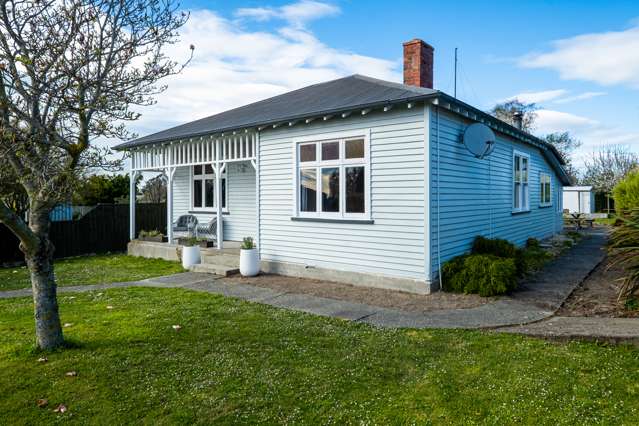 59 Pattons Road Mount Somers_1