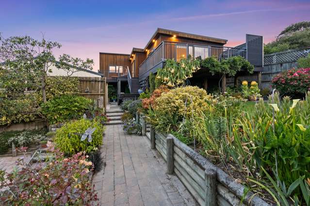 102 Moncks Spur Road Redcliffs_2