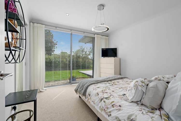 3/398 Luck At Last Road Cambridge_18