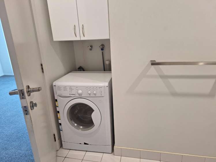 3c/20 Charlotte Street Eden Terrace_9