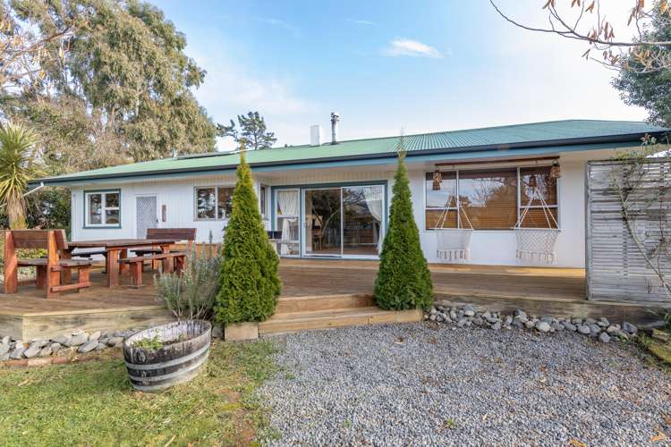8 Anzac Street Waipara_19