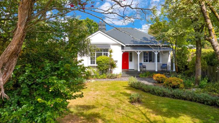 129 West Belt Rangiora_20