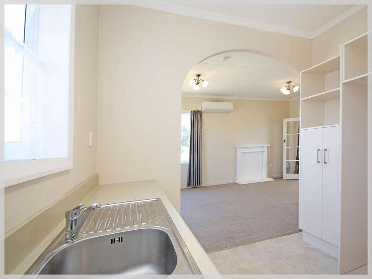 8 Hart Street Foxton Beach_8