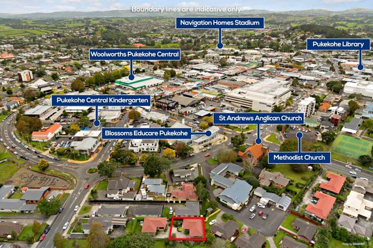 26A West Street Pukekohe_11
