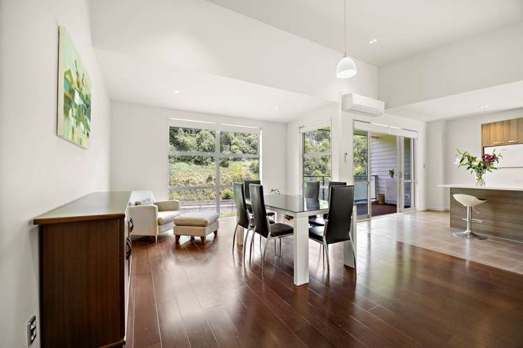 65 Gibraltar Crescent Parnell_15