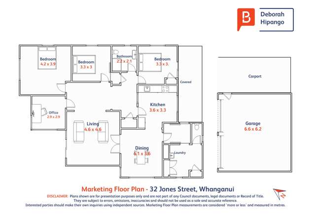 32 Jones Street Whanganui East_1