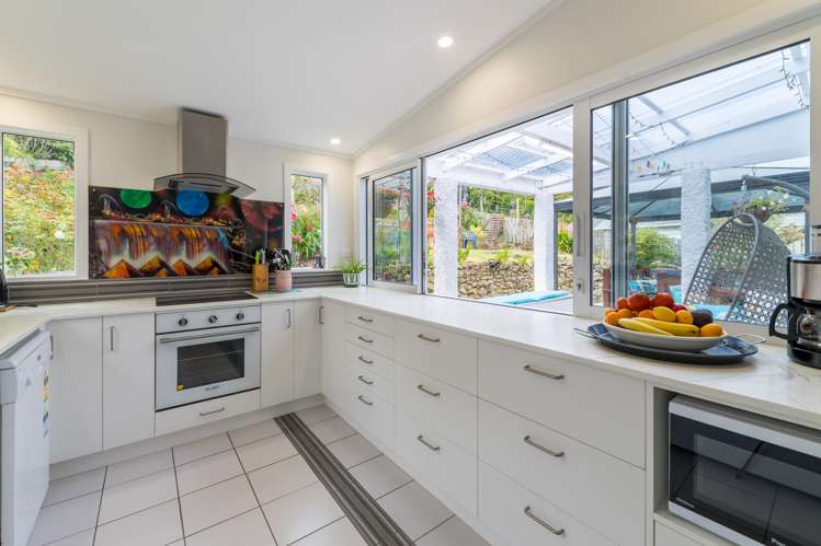 25 Rawhiti Street Musselburgh_7