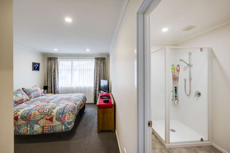 40/23 Matariki Avenue Frimley_8