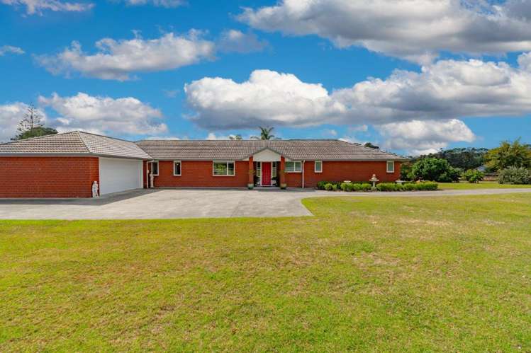 42 Farrand Road Kumeu_16