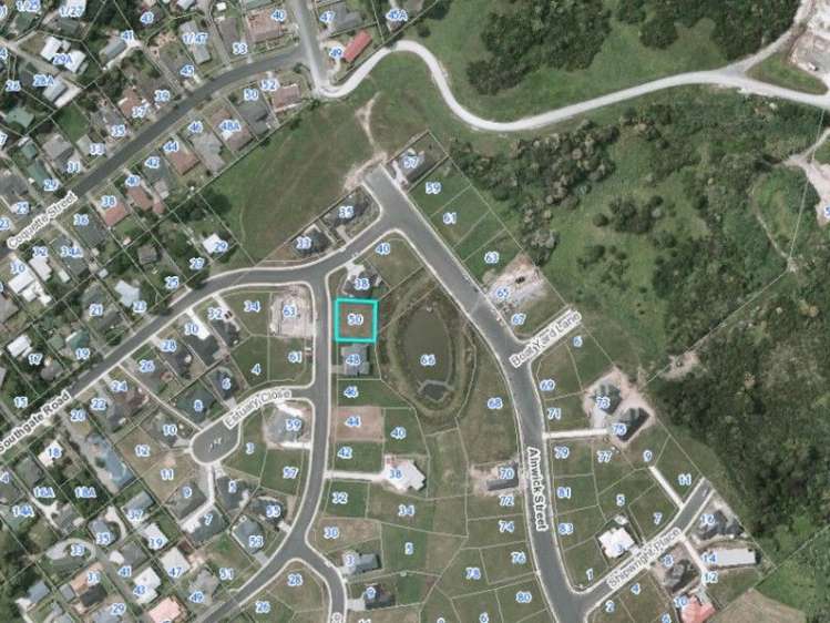 50 Earlsway Warkworth_3