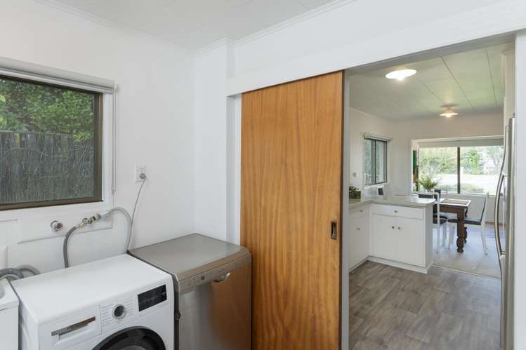 323 Stout Street Riverdale_18