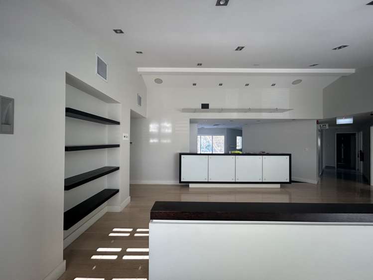 139 Remuera Road Remuera_7