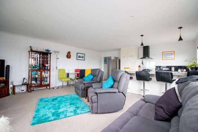 16 Ohinemuri Place Paeroa_2