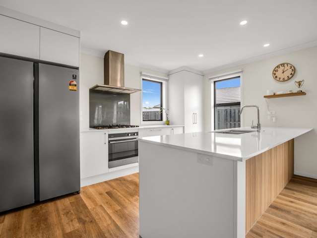 12 Taraheke Drive Taupiri_4