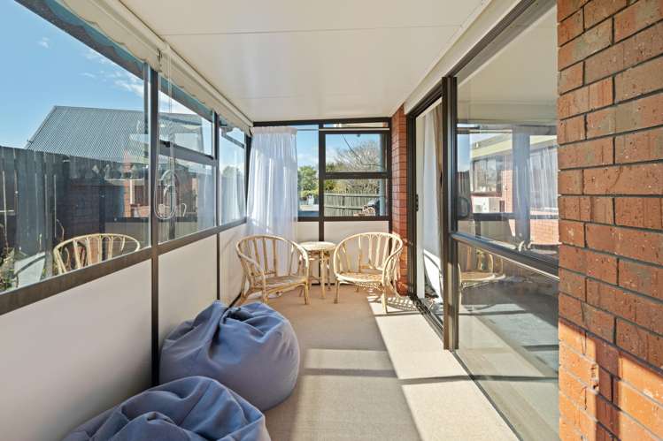 14A Mountain View Road Witherlea_9
