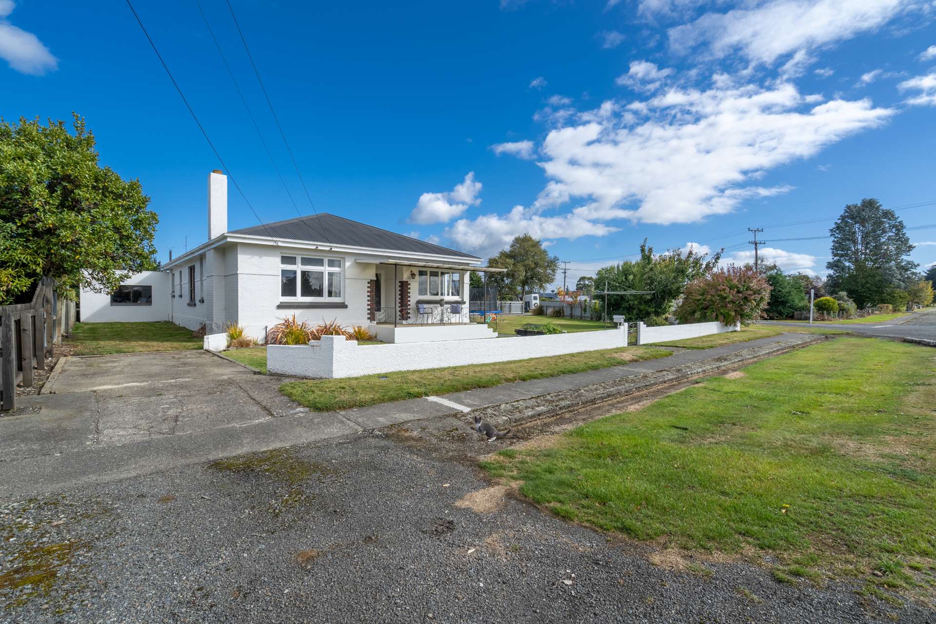 23 Mary Street Otautau_0