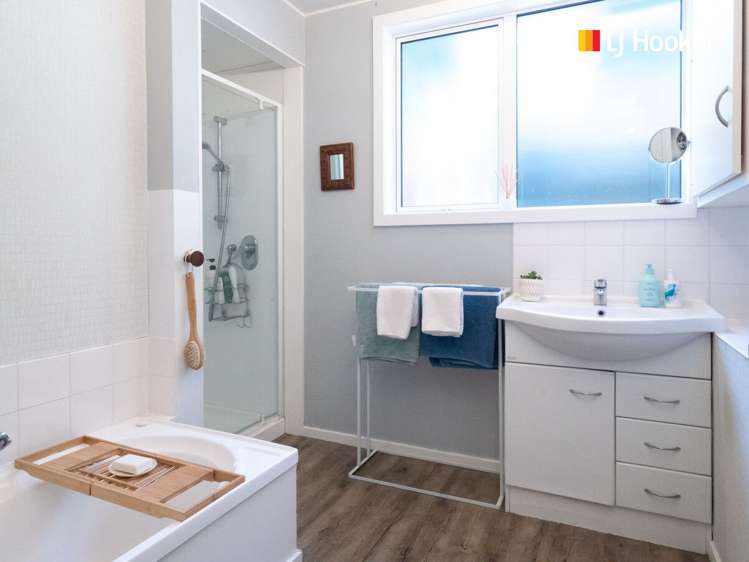 10 Heath Street Andersons Bay_22