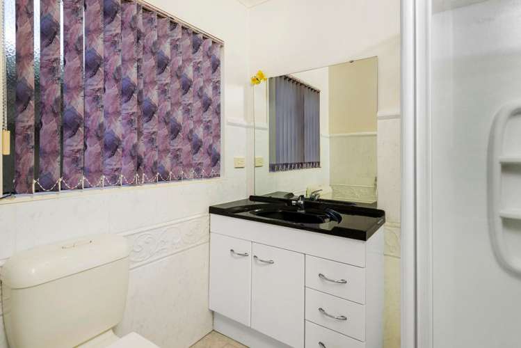 79 Waimahia Avenue Manurewa_14