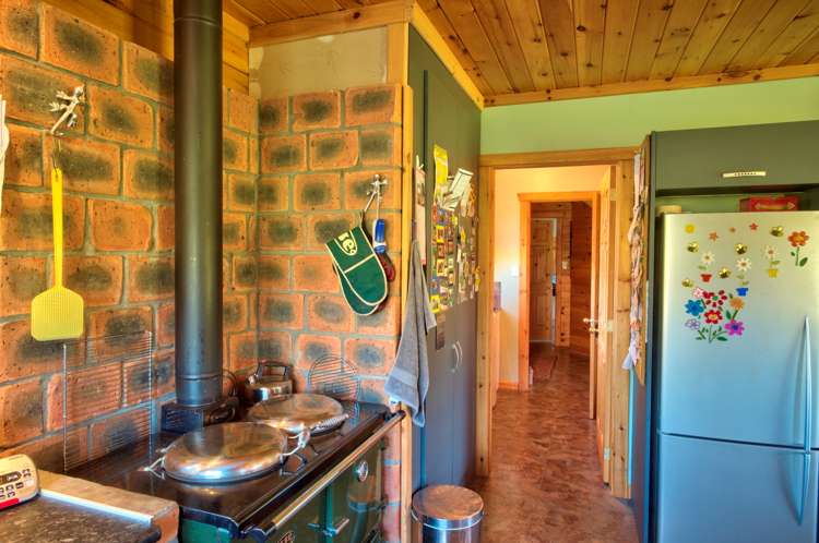 256 Woodbank Road Hanmer Springs_8