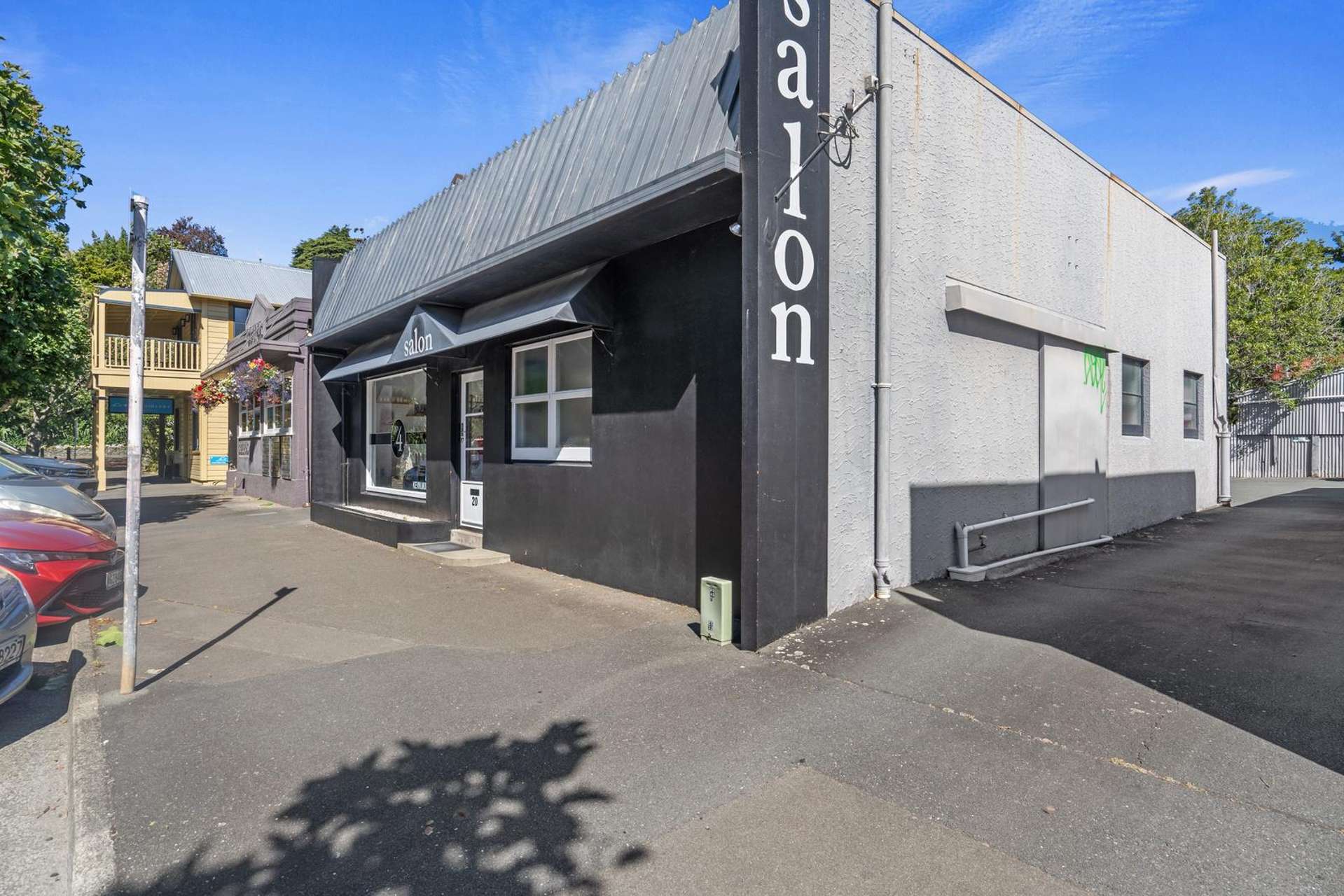 20 Nile Street West Nelson_0