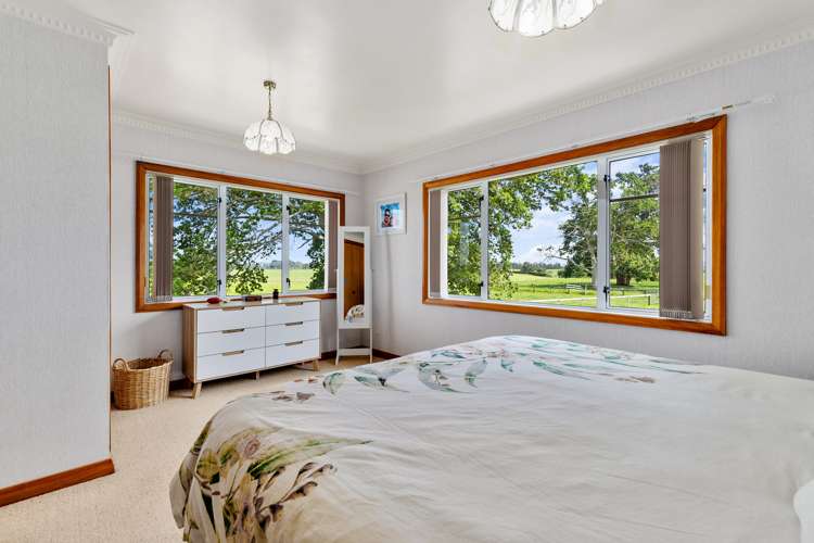 942 Te Aroha-Gordon Road Manawaru_15