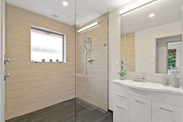 1 Edgewater Lane Halswell_18