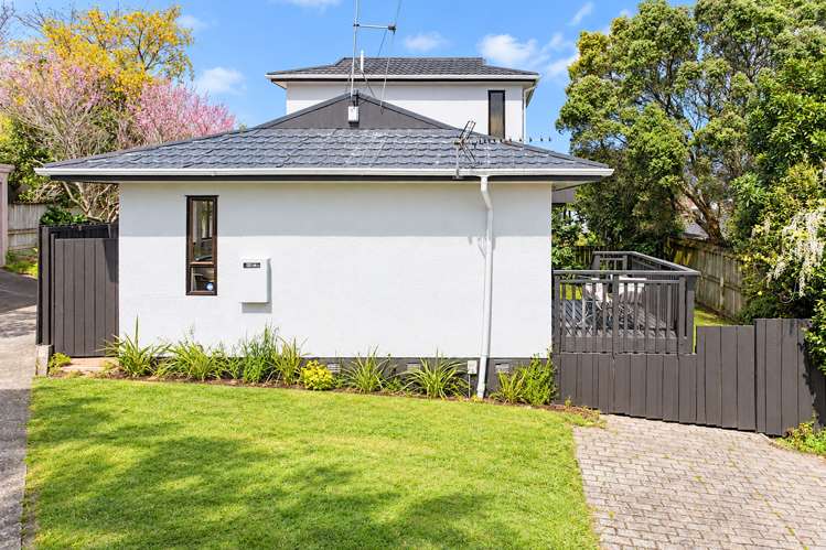 204B Ohauiti Road Ohauiti_28