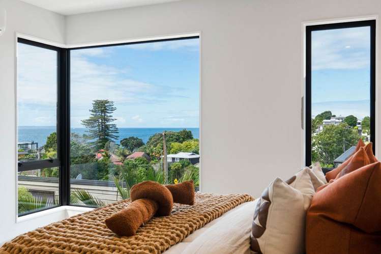 4/8 Park Rise Campbells Bay_22