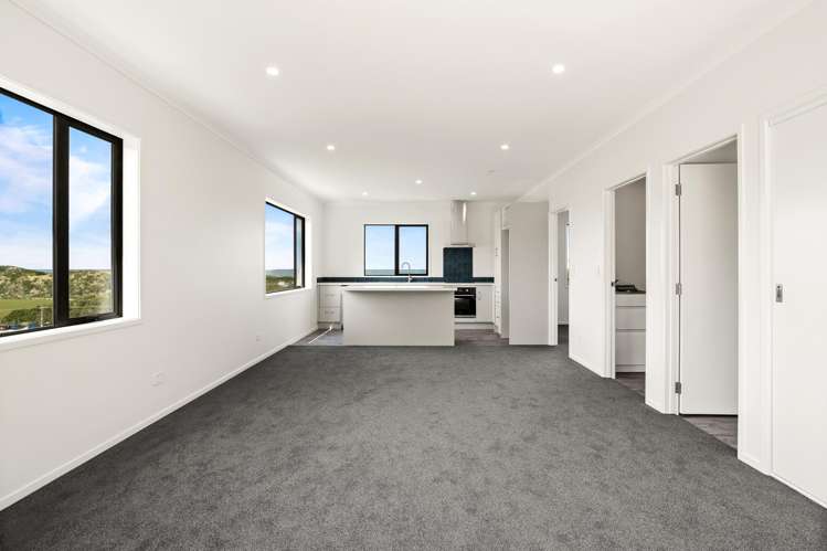 221A Tomahawk Road Andersons Bay_9