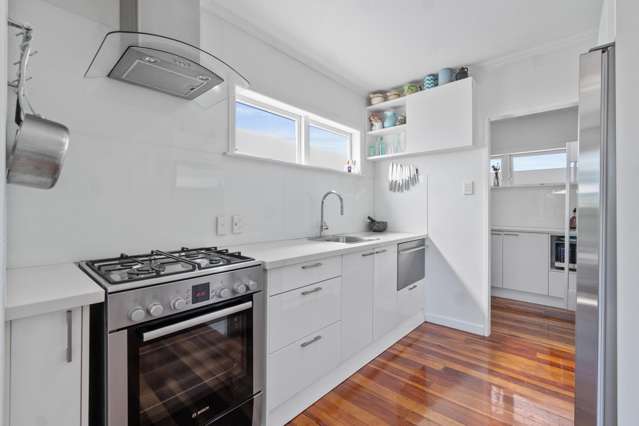 118A Bayswater Avenue Bayswater_3