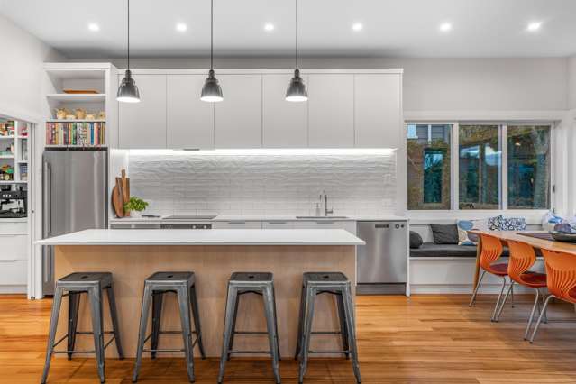 37 Kensington Avenue Mount Eden_4