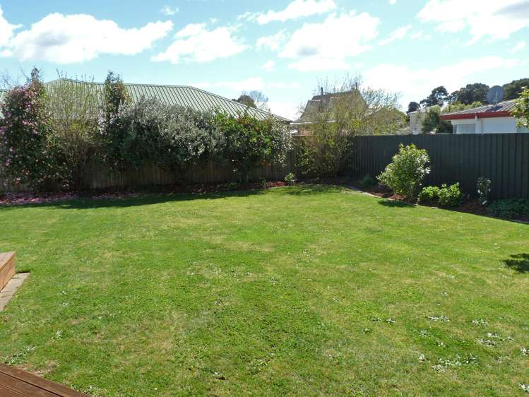 14 Stagg Place Brightwater_10