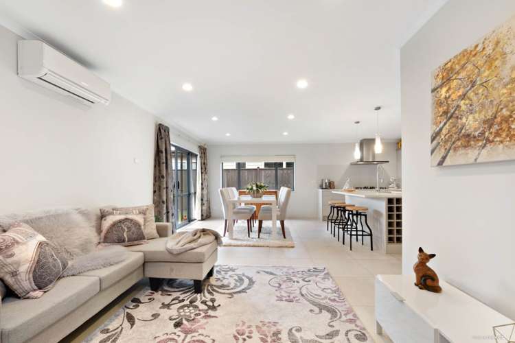 35c Anselmi Ridge Road Pukekohe_10