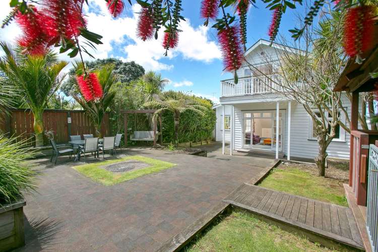 18 Oranga Avenue Onehunga_6