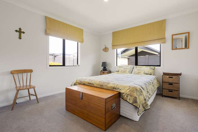 4 Webber Street Cambridge_15