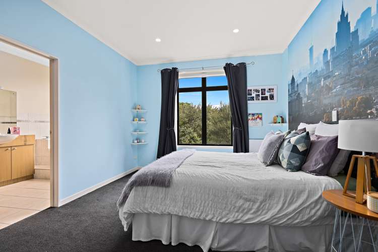 70 Spindler Road Wellsford_14