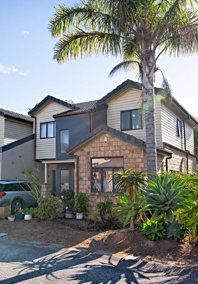 13 Derg Place East Tamaki_3