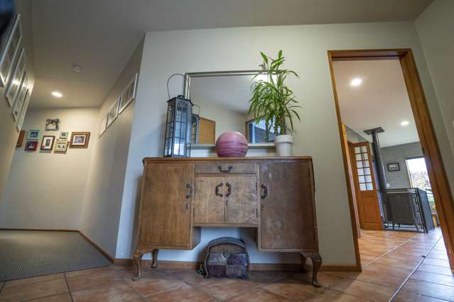 13 Kepler Place Te Anau_2