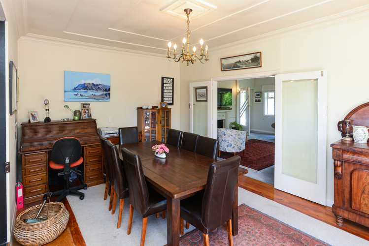 12 Petersen Place Waipukurau and Surrounds_8