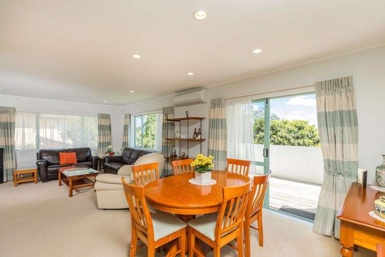 43 Nirvana Way Mount Roskill_8
