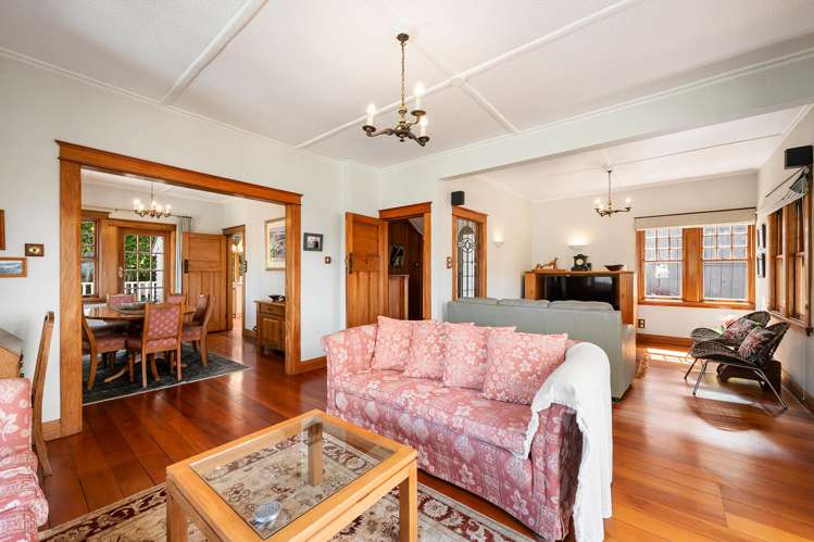 19 Rawhiti Terrace Kelburn_5