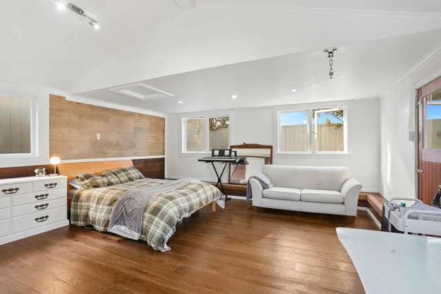 15 Kingdale Road Henderson_4