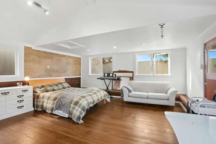 15 Kingdale Road_4