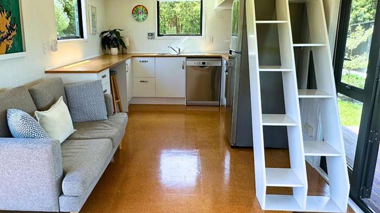 70 Harvey Road Marahau_17