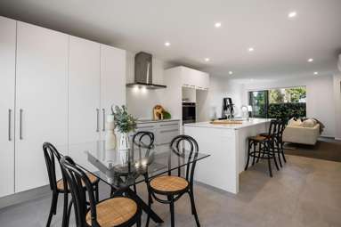 28 Whenuapai Drive_2