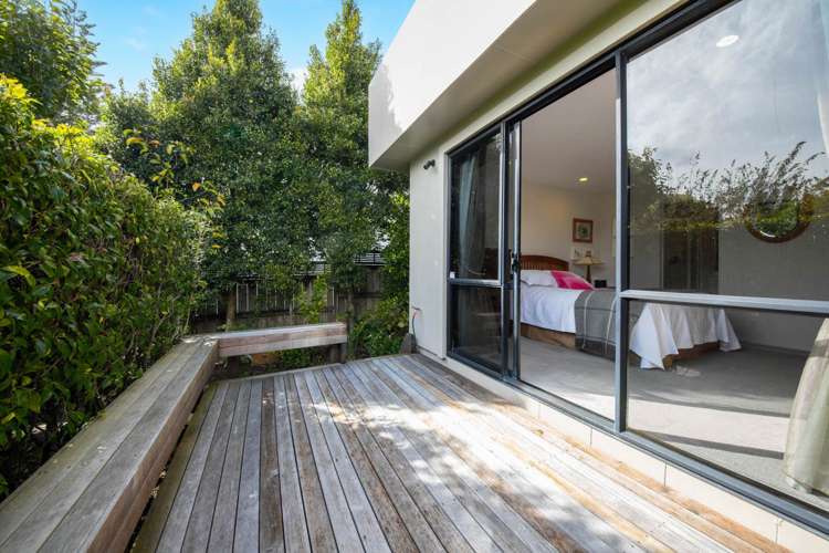 31A Tarawera Terrace St Heliers_34