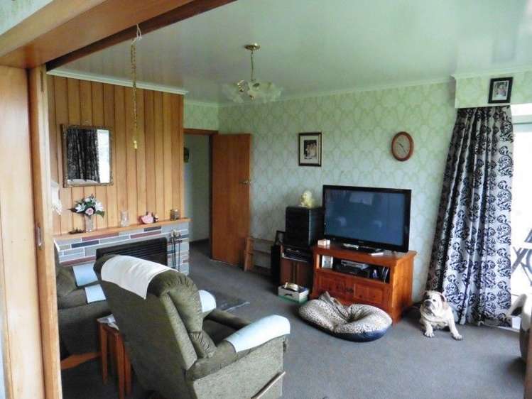 2837 State Highway 4 Aria_11