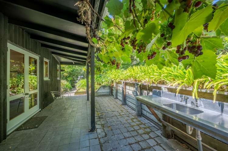 40c Rue Grehan Akaroa_33